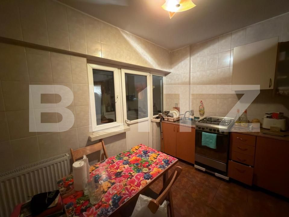 Apartament de vânzare 3 camere Ultracentral - 191190AV | BLITZ Craiova | Poza7
