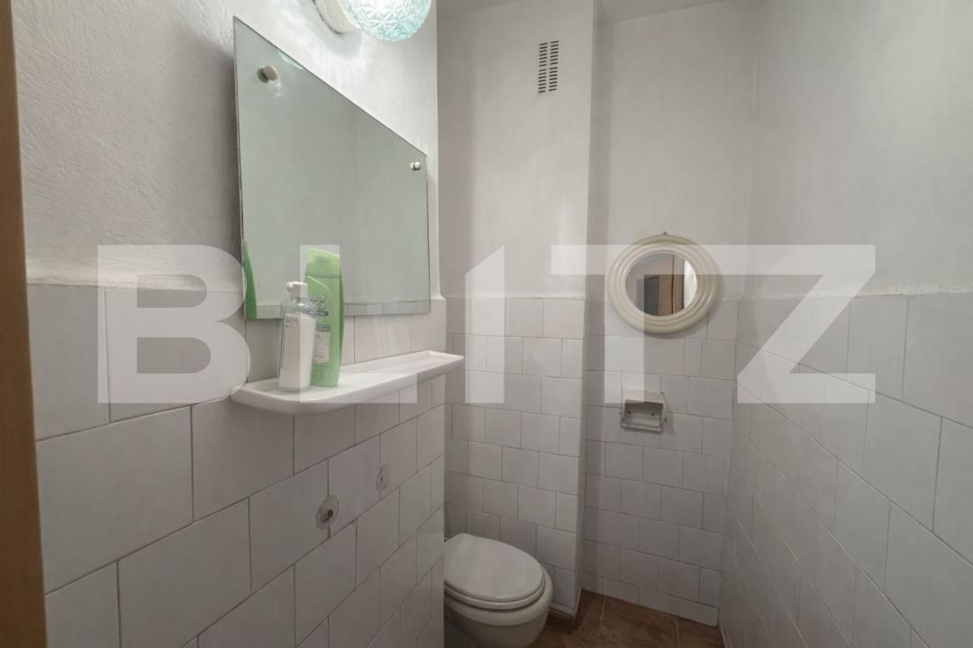 Apartament de vânzare 3 camere Ultracentral - 191190AV | BLITZ Craiova | Poza10