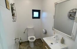 Spatiu medical, 66.20 mp, zona Brazda lui Novac