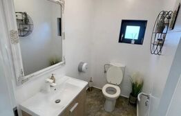 Spatiu medical, 66.20 mp, zona Brazda lui Novac