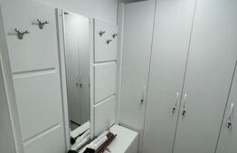 Spatiu medical - disponibil imediat