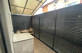 Spatiu medical - disponibil imediat