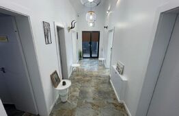 Spatiu medical - disponibil imediat