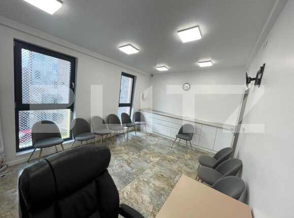 Spațiu comercial de închiriat Brazda lui Novac - 191191SIC | BLITZ Craiova | Poza5