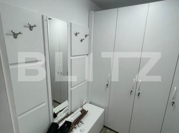 Spațiu comercial de închiriat Brazda lui Novac - 191191SIC | BLITZ Craiova | Poza10