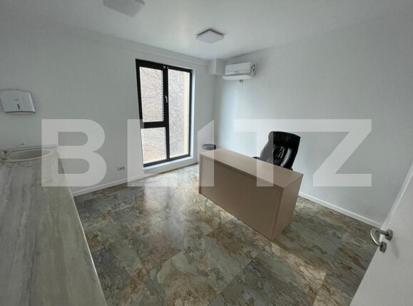 Spațiu comercial de închiriat Brazda lui Novac - 191191SIC | BLITZ Craiova | Poza13