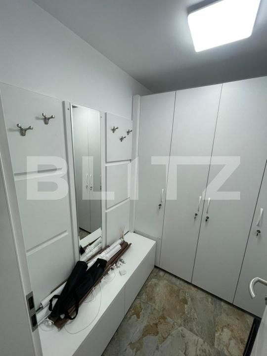 Spațiu comercial de închiriat Brazda lui Novac - 191191SIC | BLITZ Craiova | Poza10