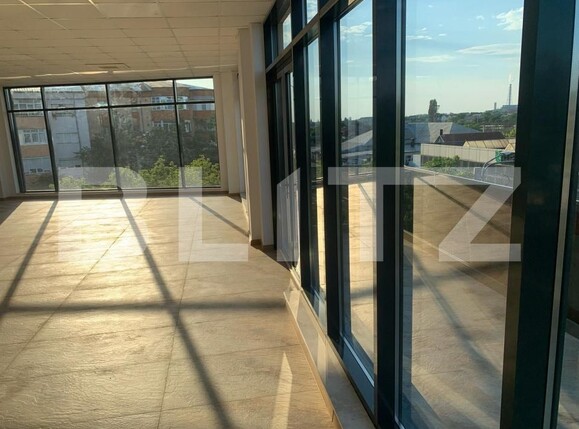 Spațiu comercial de închiriat Rovine - 191200SIC | BLITZ Craiova | Poza2