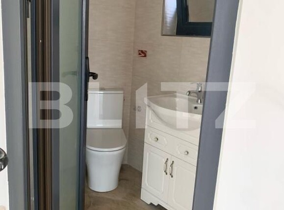 Spațiu comercial de închiriat Rovine - 191200SIC | BLITZ Craiova | Poza5