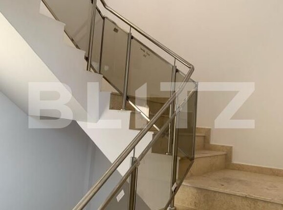 Spațiu comercial de închiriat Rovine - 191200SIC | BLITZ Craiova | Poza4