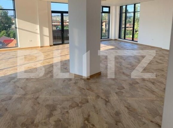 Spațiu comercial de închiriat Rovine - 191200SIC | BLITZ Craiova | Poza3