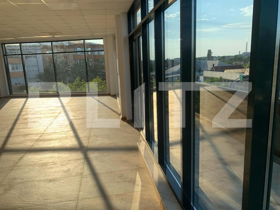 Spațiu comercial de închiriat Rovine - 191200SIC | BLITZ Craiova | Poza2