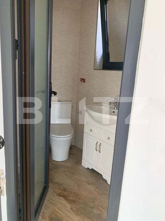 Spațiu comercial de închiriat Rovine - 191200SIC | BLITZ Craiova | Poza5