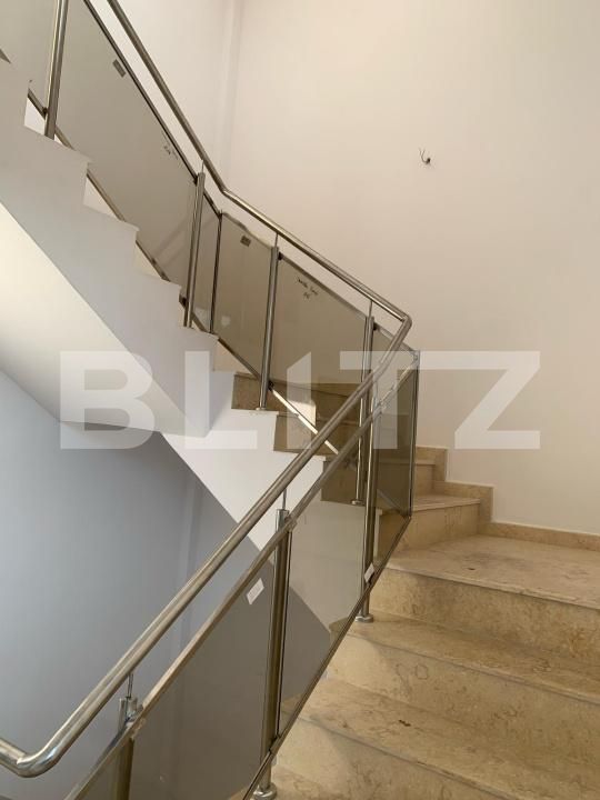 Spațiu comercial de închiriat Rovine - 191200SIC | BLITZ Craiova | Poza4