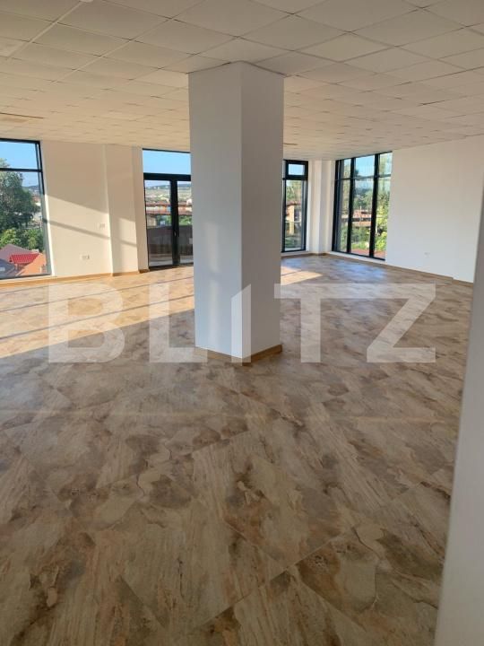 Spațiu comercial de închiriat Rovine - 191200SIC | BLITZ Craiova | Poza3