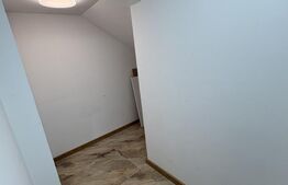 Spatiu comercial parter, 135 mp suprafata utila, Rovine