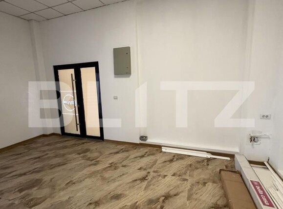 Spațiu comercial de închiriat Rovine - 191201SIC | BLITZ Craiova | Poza3