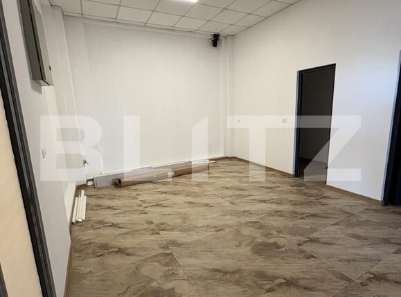 Spațiu comercial de închiriat Rovine - 191201SIC | BLITZ Craiova | Poza5