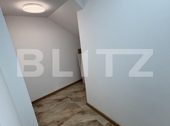 Spațiu comercial de închiriat Rovine - 191201SIC | BLITZ Craiova | Poza4