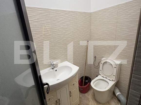 Spațiu comercial de închiriat Rovine - 191201SIC | BLITZ Craiova | Poza8