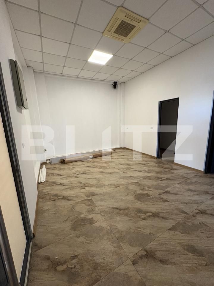 Spațiu comercial de închiriat Rovine - 191201SIC | BLITZ Craiova | Poza5