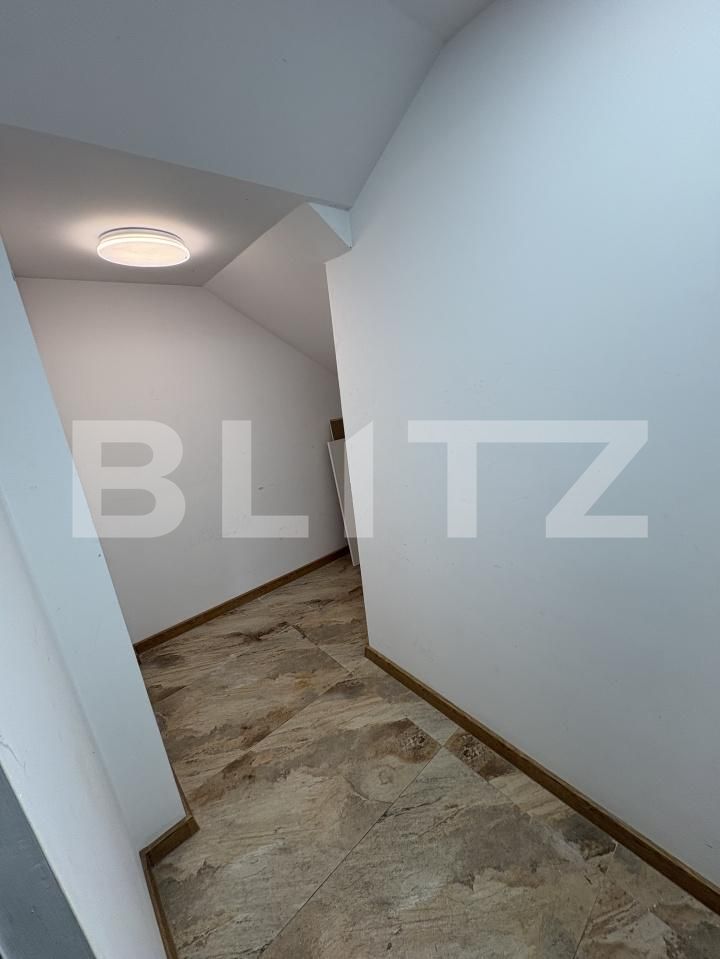 Spațiu comercial de închiriat Rovine - 191201SIC | BLITZ Craiova | Poza4