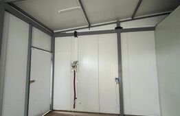 Proprietate premium 8400 mp cu sală evenimente și proiect pensiune finanțat