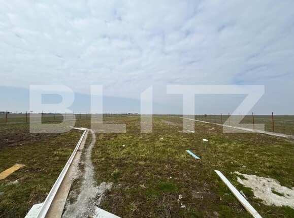 Spațiu comercial de vânzare Exterior Est - 191209SVC | BLITZ Craiova | Poza3