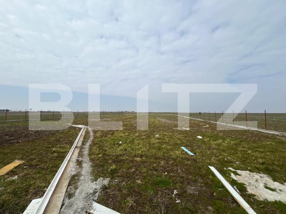 Spațiu comercial de vânzare Exterior Est - 191209SVC | BLITZ Craiova | Poza3