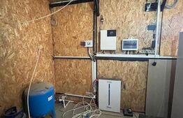 Teren intravilan, 8400 mp, zona Exterior Est