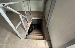 Teren intravilan, 8400 mp, zona Exterior Est