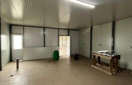 Teren intravilan, 8400 mp, zona Exterior Est