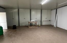 Teren intravilan, 8400 mp, zona Exterior Est