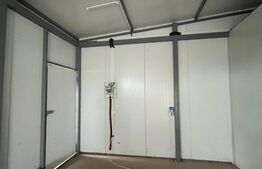 Teren intravilan, 8400 mp, zona Exterior Est