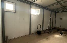 Teren intravilan, 8400 mp, zona Exterior Est