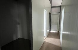 Teren intravilan, 8400 mp, zona Exterior Est