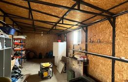 Teren intravilan, 8400 mp, zona Exterior Est