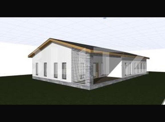 Teren de vânzare Exterior Est - 191210TV | BLITZ Craiova | Poza17