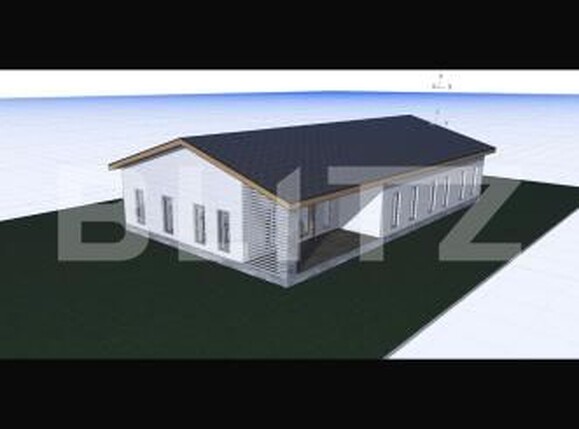 Teren de vânzare Exterior Est - 191210TV | BLITZ Craiova | Poza18