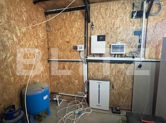 Teren de vânzare Exterior Est - 191210TV | BLITZ Craiova | Poza13