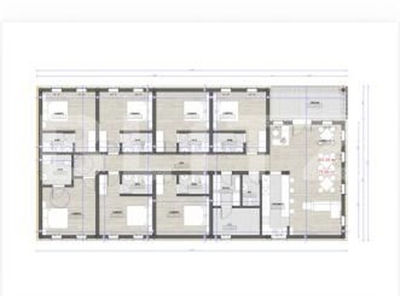 Teren de vânzare Exterior Est - 191210TV | BLITZ Craiova | Poza19