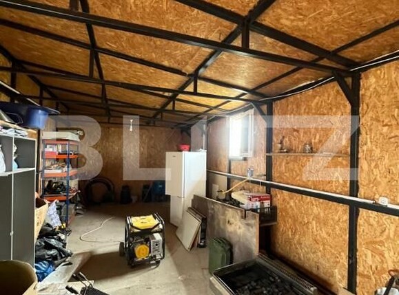 Teren de vânzare Exterior Est - 191210TV | BLITZ Craiova | Poza12