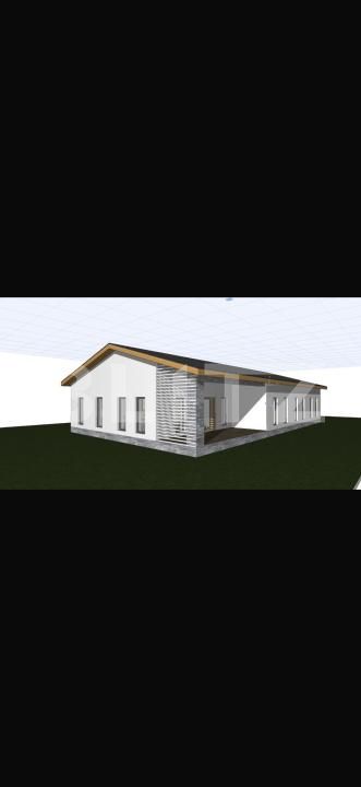 Teren de vânzare Exterior Est - 191210TV | BLITZ Craiova | Poza23