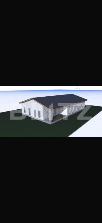 Teren de vânzare Exterior Est - 191210TV | BLITZ Craiova | Poza18