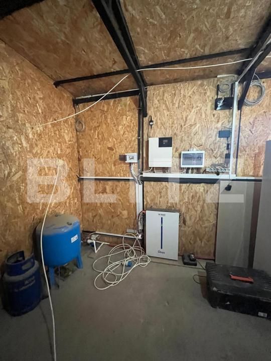 Teren de vânzare Exterior Est - 191210TV | BLITZ Craiova | Poza13