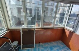 Apartament 3 camere, 66mp, zona Electroputere Mall