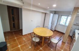 apartament 3 camere semidecomandat, 66mp, zona Electroputere Mall