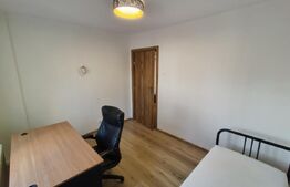 Apartament 3 camere, 66mp, zona Electroputere Mall