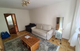 Apartament 3 camere, 66mp, zona Electroputere Mall