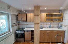Apartament 3 camere, 66mp, zona Electroputere Mall